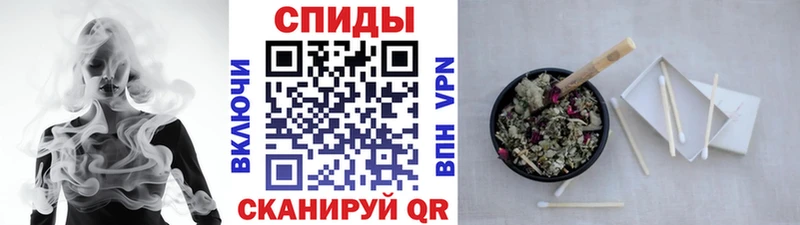 БУТИРАТ оксана  Белоусово 