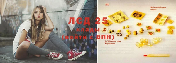 шишки Балабаново