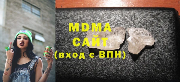индика Балахна