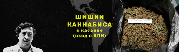 шишки Балабаново