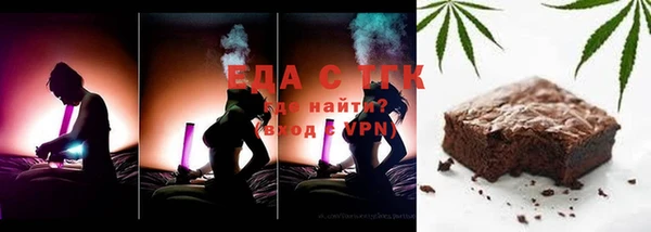индика Балахна