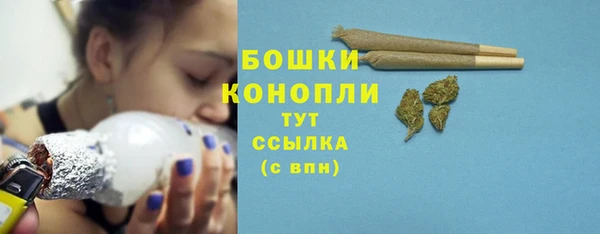 шишки Балабаново