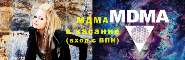 индика Балахна
