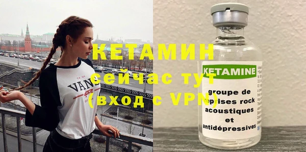 шишки Балабаново