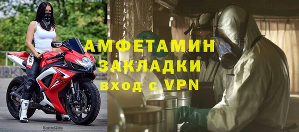 индика Балахна