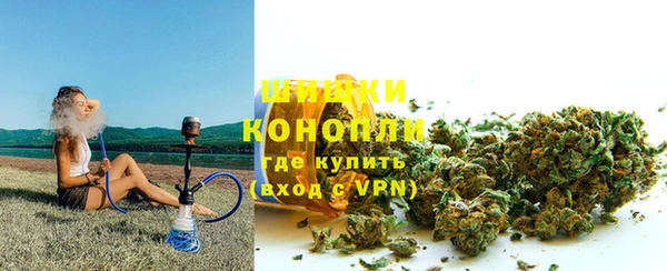 ПСИЛОЦИБИНОВЫЕ ГРИБЫ Баксан
