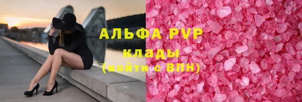 ПСИЛОЦИБИНОВЫЕ ГРИБЫ Баксан